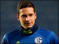 ����� ��������